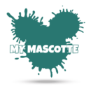My Mascotte 06