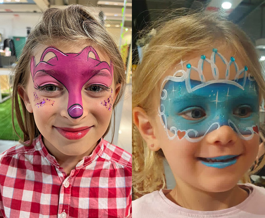 atelier-maquillage
