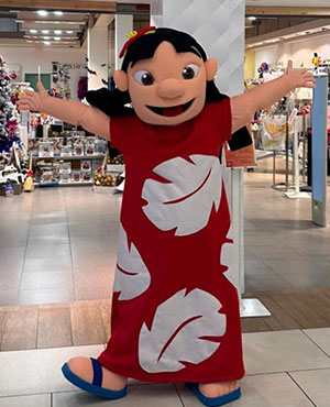 lilo
