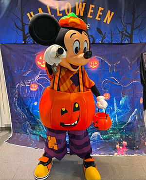 mickey-halloween