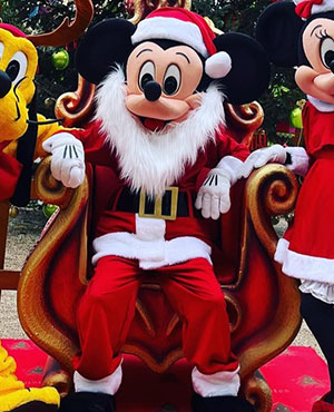 mickey-noel