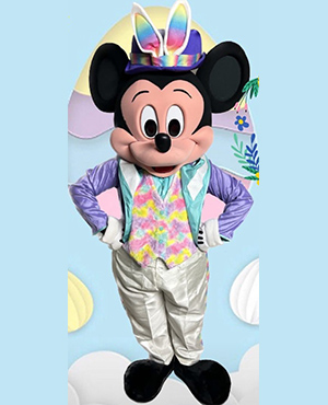 mickey-paques