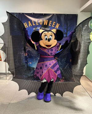 minnie-halloween