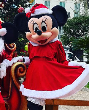 minnie-noel