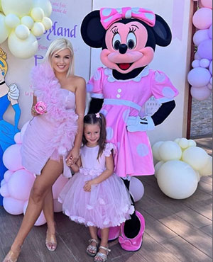 minnie-rose