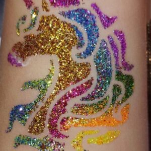 Tatoo