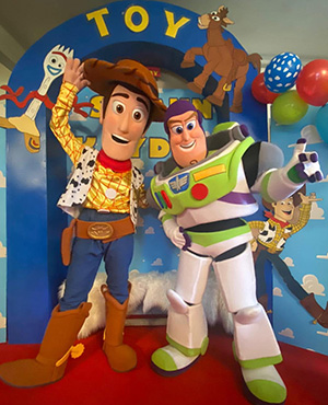 toy-story