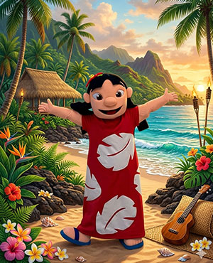 lilo